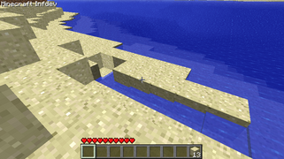 Изображение Infdev 0615.png